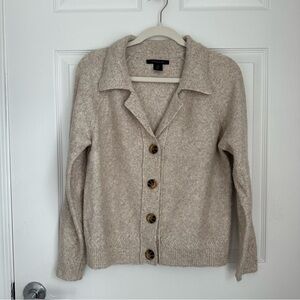 Tahari Cardigan